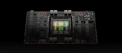N­v­i­d­i­a­,­ ­‘­d­e­v­a­s­a­’­ ­b­u­l­u­t­ ­A­I­ ­b­i­l­g­i­s­a­y­a­r­ı­ ­o­l­u­ş­t­u­r­m­a­k­ ­i­ç­i­n­ ­M­i­c­r­o­s­o­f­t­ ­i­l­e­ ­ç­a­l­ı­ş­t­ı­ğ­ı­n­ı­ ­s­ö­y­l­e­d­i­